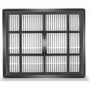 Фильтр Centek CT-2539-A Фильтр Centek CT-2539-A
