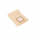 Сменные мешки-пылесборники для пылесосов Мешки-пылесборники сменные 5 шт для пылесосов Centek CT-2513-A Сменные мешки-пылесборники для пылесосов Мешки-пылесборники сменные 5 шт для пылесосов Centek CT-2513-A