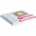 Мешок для пылесосов Einhell 30л Мешок для пылесосов Einhell 30л