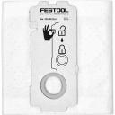 Мешок-пылесборник Festool SC FIS-CT MINI/MIDI-2/5 204308 Мешок-пылесборник Festool SC FIS-CT MINI/MIDI-2/5 204308