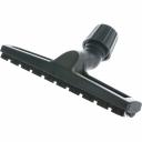 Насадка FILTERO FTN 03 05194 Насадка FILTERO FTN 03 05194