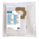 Трехслойные синтетические мешки для пылесоса FILTERO KAR 15 IND 05922 Трехслойные синтетические мешки для пылесоса FILTERO KAR 15 IND 05922