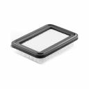 Плоский складчатый фильтр FLEX FE VCE PES L/M/H PES 445118 Плоский складчатый фильтр FLEX FE VCE PES L/M/H PES 445118