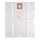 Мешки для пылесоса Мешок-пылесборник FoxWeld АЭРУС DB 35 8034, комплект 2 шт. Мешки для пылесоса Мешок-пылесборник FoxWeld АЭРУС DB 35 8034, комплект 2 шт.