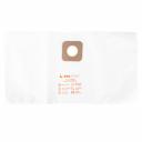 Мешки для пылесоса Мешок-пылесборник FoxWeld DB 15 9767, комплект 5 шт. Мешки для пылесоса Мешок-пылесборник FoxWeld DB 15 9767, комплект 5 шт.