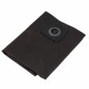 Мешок для пылесоса Gepard GP90112-331, WORTEX VC 2014 WS, BOSCH ADVANCED VAC 20, многоразовый, молния Мешок для пылесоса Gepard GP90112-331, WORTEX VC 2014 WS, BOSCH ADVANCED VAC 20, многоразовый, молния