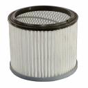 Фильтр для пылесоса HEPA фильтр Hanskonner HVC20WD-HF1 для пылесоса HVC20WD, 177х144 мм Фильтр для пылесоса HEPA фильтр Hanskonner HVC20WD-HF1 для пылесоса HVC20WD, 177х144 мм