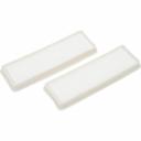 Воздушный фильтр для LEGEE D7 HOBOT LG777P8003 Воздушный фильтр для LEGEE D7 HOBOT LG777P8003