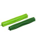 IRobot Комплект валиков-скребков 4624870, валик, зеленый , 2 шт. IRobot Комплект валиков-скребков 4624870, валик, зеленый , 2 шт.