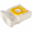 Фильтр-мешок для пылесосов VC 6100; VC 6200; VC 6300 Karcher 6.904-329 Фильтр-мешок для пылесосов VC 6100; VC 6200; VC 6300 Karcher 6.904-329