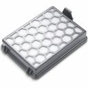 Фильтр к VC 2 Karcher 2.863-237 Фильтр к VC 2 Karcher 2.863-237