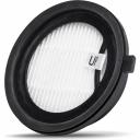 Фильтровальный комплект для VC 4s Karcher 2.863-312.0 Фильтровальный комплект для VC 4s Karcher 2.863-312.0