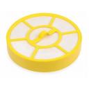 Фильтр защиты двигателя VC 3, Karcher | 9.754-011.0 Фильтр защиты двигателя VC 3, Karcher | 9.754-011.0