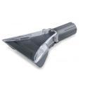KARCHER Насадка 4.130-001.0, насадка, черный, 1 шт. KARCHER Насадка 4.130-001.0, насадка, черный, 1 шт.
