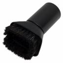 Насадка-кисть Karcher DN35 6.903-862.0 Насадка-кисть Karcher DN35 6.903-862.0