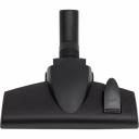 Насадка для пола Karcher NW 35 2.889-235.0 Насадка для пола Karcher NW 35 2.889-235.0