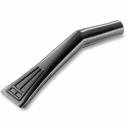Автомобильная насадка Karcher DN35 6.906-108.0 Автомобильная насадка Karcher DN35 6.906-108.0