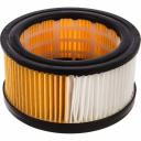 Патронный фильтр Karcher 6.414-960 Патронный фильтр Karcher 6.414-960