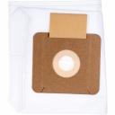 Фильтр-мешок к VC 2 Karcher 2.863-236 Фильтр-мешок к VC 2 Karcher 2.863-236