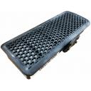 Фильтр для пылесоса LG ADQ73573301 Фильтр для пылесоса LG ADQ73573301