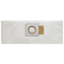 Мешок тканевый для сухой уборки 15л. для DVC860L/DVC864L (5 шт.) Makita 195557-5 Мешок тканевый для сухой уборки 15л. для DVC860L/DVC864L (5 шт.) Makita 195557-5