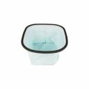 Предварительный фильтр для DVC860/864 Makita 195553-3 Предварительный фильтр для DVC860/864 Makita 195553-3