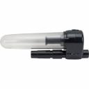 Циклонный фильтр для пылесоса NEOLUX NEO-FC02 Циклонный фильтр для пылесоса NEOLUX NEO-FC02