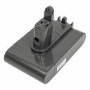 Аккумуляторная батарея Pitatel VCB-016-DYS22.2B-20L Аккумуляторная батарея Pitatel VCB-016-DYS22.2B-20L