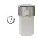 Батарея PVCSB 4090 к портативному пылесосу Polaris PVCS 4090 Батарея PVCSB 4090 к портативному пылесосу Polaris PVCS 4090