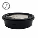 Фильтр Polaris PVCSF 4060 для беспроводных пылесосов Polaris PVCS 4060 CyclonicSmart Фильтр Polaris PVCSF 4060 для беспроводных пылесосов Polaris PVCS 4060 CyclonicSmart