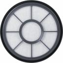 Комплект фильтров для пылесосов Polaris PVCF 1820 Комплект фильтров для пылесосов Polaris PVCF 1820