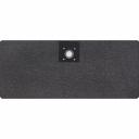 Многоразовый мешок для Cleanfix, Columbus, Hako, IPC, Patriot, Taski Мешок для Cleanfix, Columbus, Hako, IPC, Patriot, Taski, многоразовый, класс M, 20 л ROCKSTAR ST-CM1 Многоразовый мешок для Cleanfix, Columbus, Hako, IPC, Patriot, Taski Мешок для Cleanfix, Columbus, Hako, IPC, Patriot, Taski, многоразовый, класс M, 20 л ROCKSTAR ST-CM1