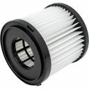 Фильтр для пылесоса Ryobi R18PV Фильтр для пылесоса Ryobi R18PV