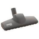 Thomas 787240 Щетка для паркета, серый, 1 шт. Thomas 787240 Щетка для паркета, серый, 1 шт.