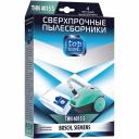 Мешки для пылесоса Top House THN 4015 S (392470) Мешки для пылесоса Top House THN 4015 S (392470)