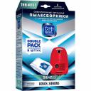 Мешки для пылесоса Top House THN 4015 S (393453) Мешки для пылесоса Top House THN 4015 S (393453)