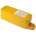 Аккумулятор TopON TOP-IRBT400-20 Аккумулятор TopON TOP-IRBT400-20