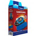 Фильтр Topperr FSM 88 Фильтр Topperr FSM 88