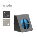 Фильтр для вертикального пылесоса Tuvio TW01MBHW Фильтр для вертикального пылесоса Tuvio TW01MBHW