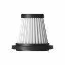 Фильтр для пылесоса Deerma DX115 6955578040122 Фильтр для пылесоса Deerma DX115 6955578040122