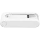 Сменный аккумулятор для Xiaomi Vacuum Cleaner G11 Extended Battery Pack BHR5984TY Сменный аккумулятор для Xiaomi Vacuum Cleaner G11 Extended Battery Pack BHR5984TY