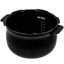 Чаша для мультиварки Bork AU804 Чаша для мультиварки Bork AU804