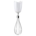 Венчик Braun MQ10 (BR67050196, 7050196), с редуктором, для типов блендеров: 4165, 4191, 4192,4193, 4199 Венчик Braun MQ10 (BR67050196, 7050196), с редуктором, для типов блендеров: 4165, 4191, 4192,4193, 4199