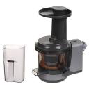 Насадка для кухонного комбайна Kenwood AW20010016 KAX720PL Насадка для кухонного комбайна Kenwood AW20010016 KAX720PL