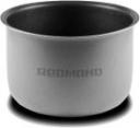 Чаша для мультиварки Редмонд RB-A1403 Чаша для мультиварки Редмонд RB-A1403