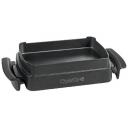 Насадка для выпечки Tefal XA725870 для гриля Optigrill Насадка для выпечки Tefal XA725870 для гриля Optigrill