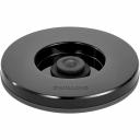 Вакуумный адаптер Zwilling 53999-015 Вакуумный адаптер Zwilling 53999-015
