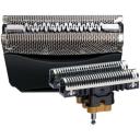 Бритвенный блок Braun 51B, Series 5, Series 5, черный Бритвенный блок Braun 51B, Series 5, Series 5, черный