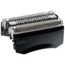 Сетка и режущий блок Braun 70B, Series 7, Series 7, черный Сетка и режущий блок Braun 70B, Series 7, Series 7, черный