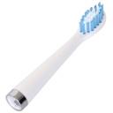 Сменные насадки к зубной щетке Galaxy LINE GL4990, средняя жесткость Сменные насадки к зубной щетке Galaxy LINE GL4990, средняя жесткость